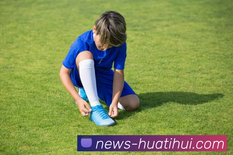 华体会APP 封面图